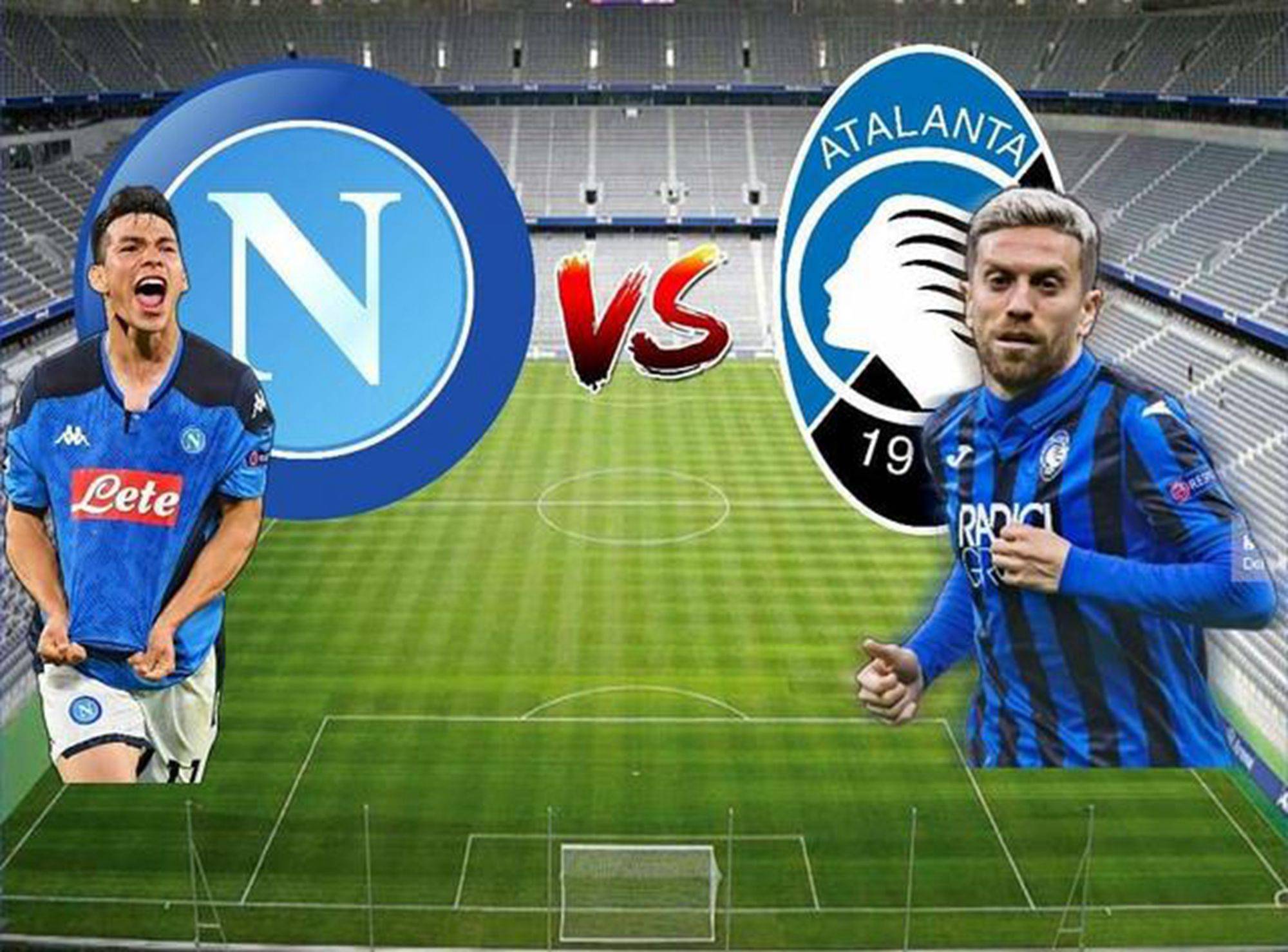 桑普多利亚主场告负亚特兰大,保级形势严峻 桑普多利亚主场告负亚特兰大,保级形势严峻