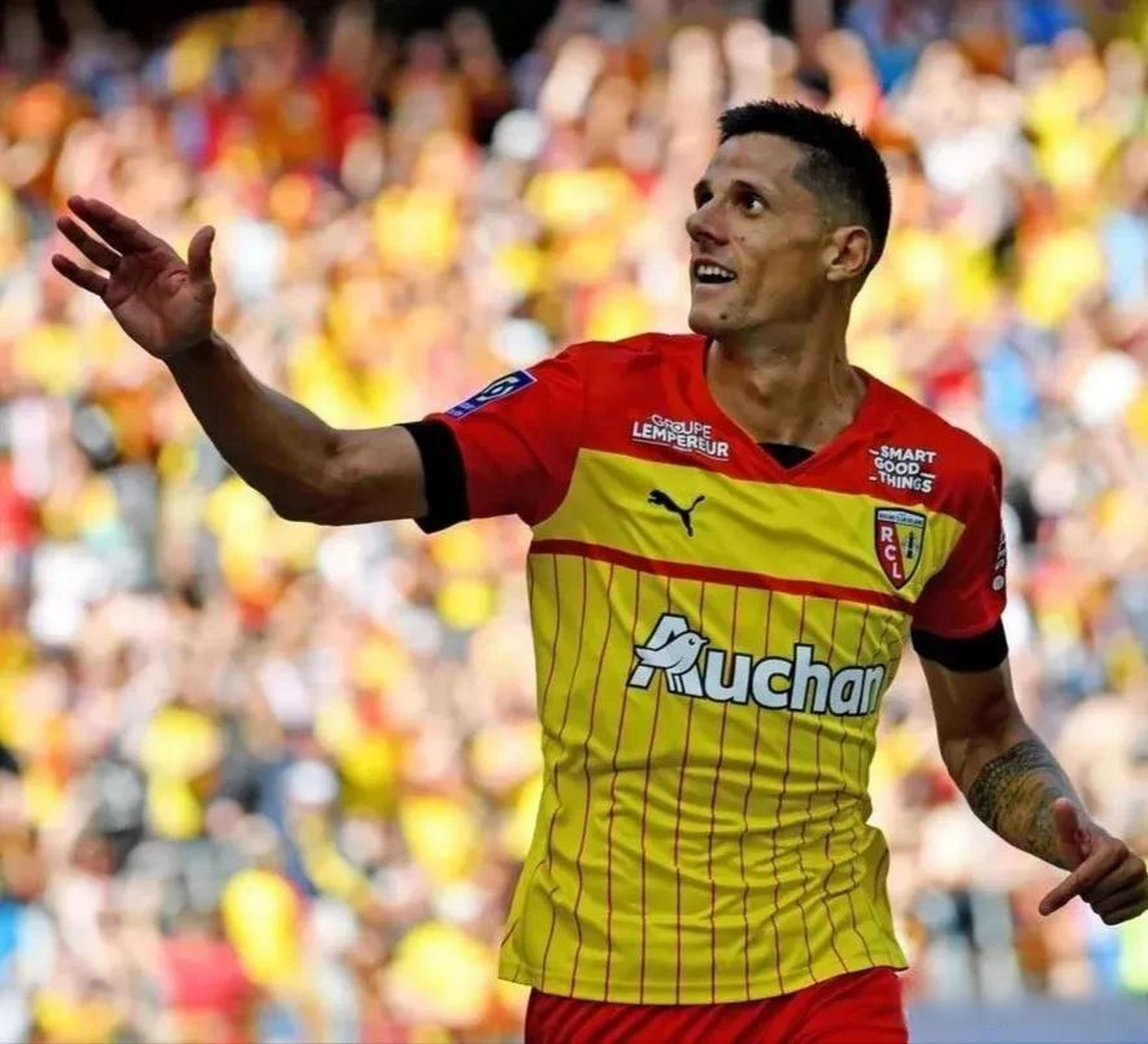 波兰甲积分榜排名 波兰甲积分榜排名