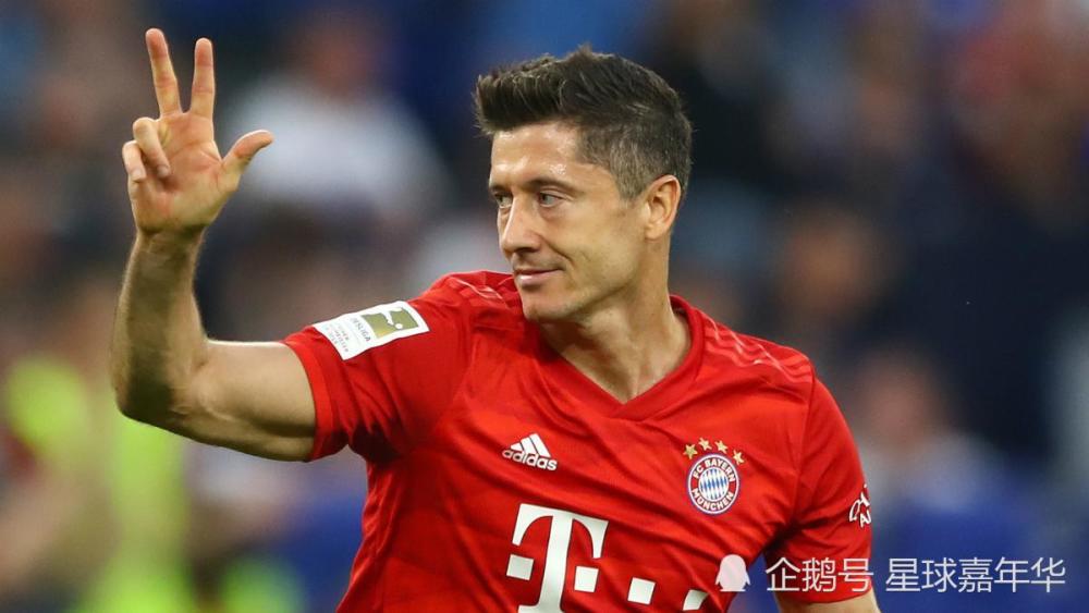 马德里竞技主场小胜亨克,继续保持不败纪录 马德里竞技主场小胜亨克,继续保持不败纪录