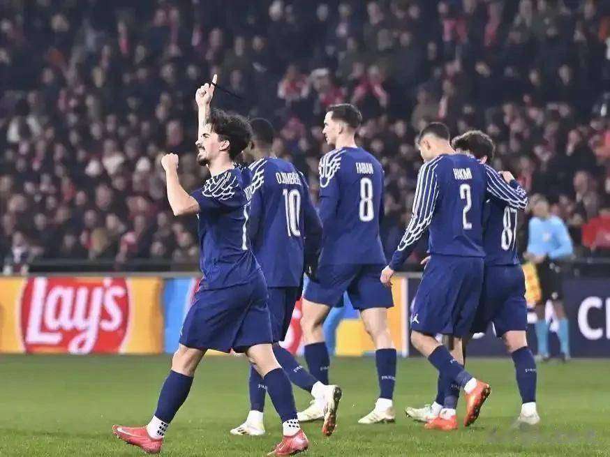 英超19轮热刺vs布莱顿 英超19轮热刺vs布莱顿