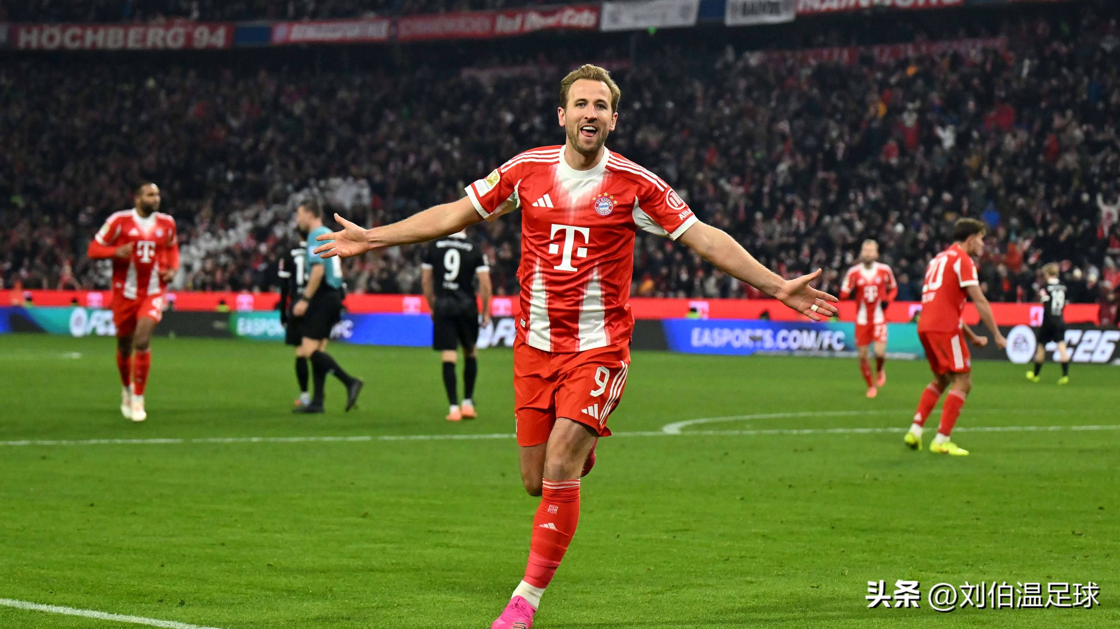 世界杯亚洲预选赛晋级规则