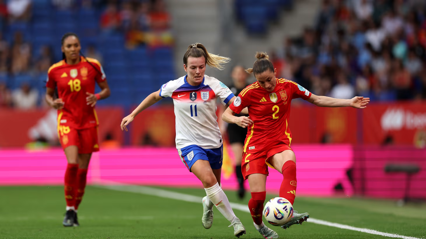 世界杯亚洲预选赛晋级规则