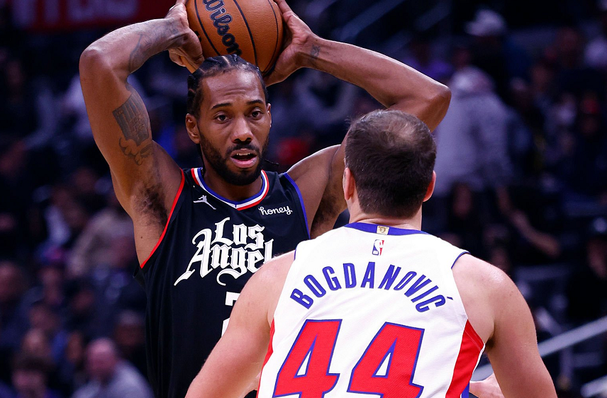 止戈之战小程序 止戈之战小程序