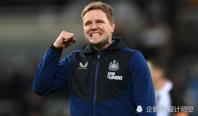 米兰体育-包含阿尔默亚对抗巴利亚多利德，取得关键胜利的词条