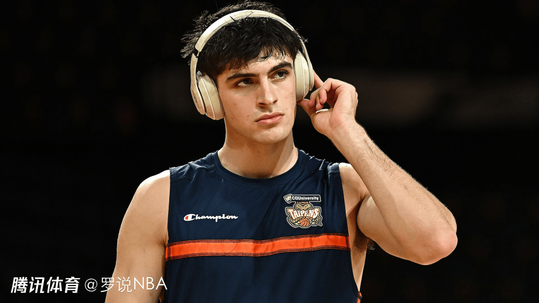 包含阿尔默亚对抗巴利亚多利德，取得关键胜利的词条