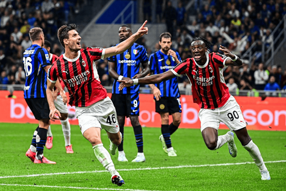 意大利战胜威尔士，完美小组出线(意大利vs威尔士历史交战)