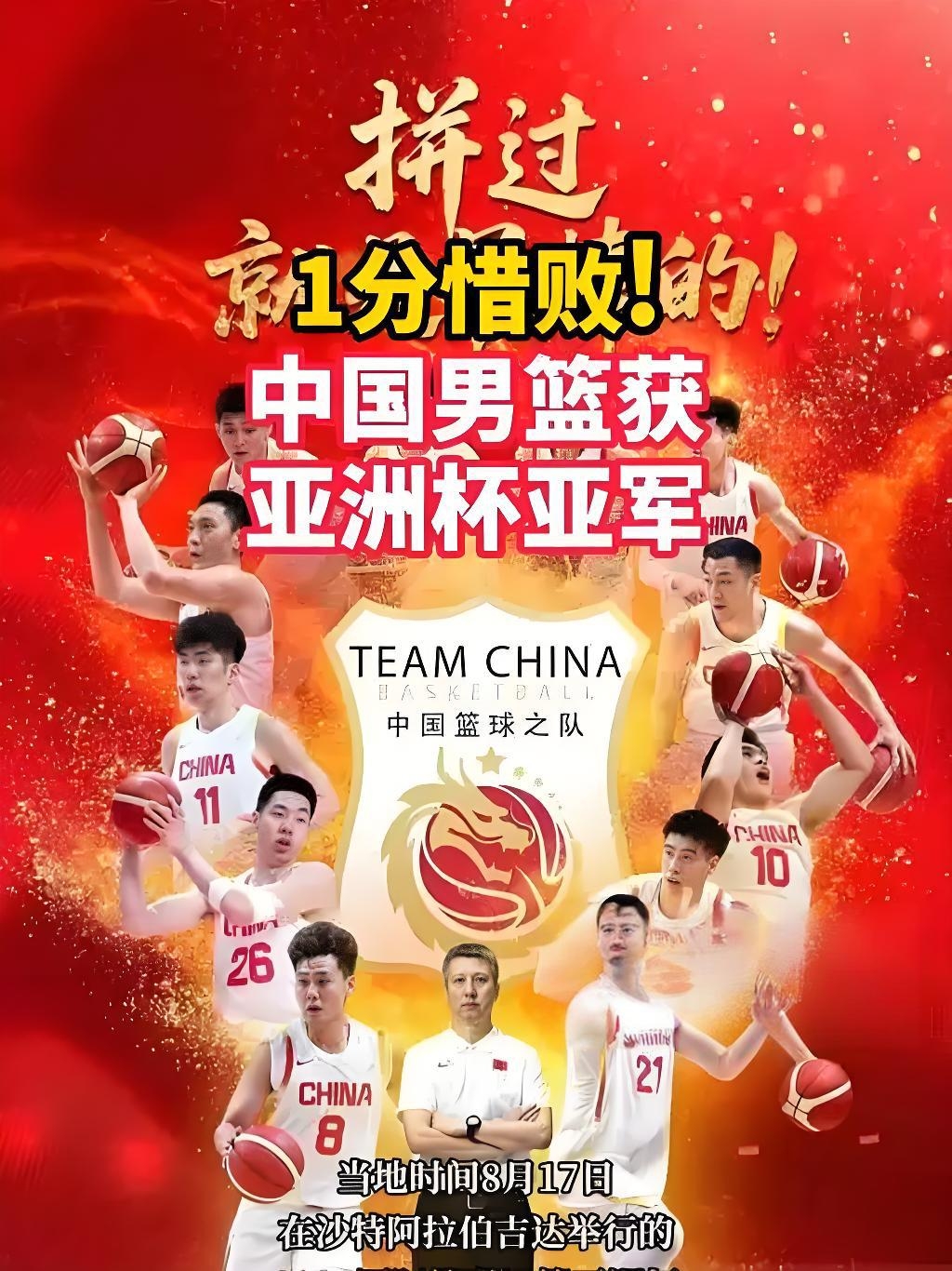 中国青年篮球锦标赛