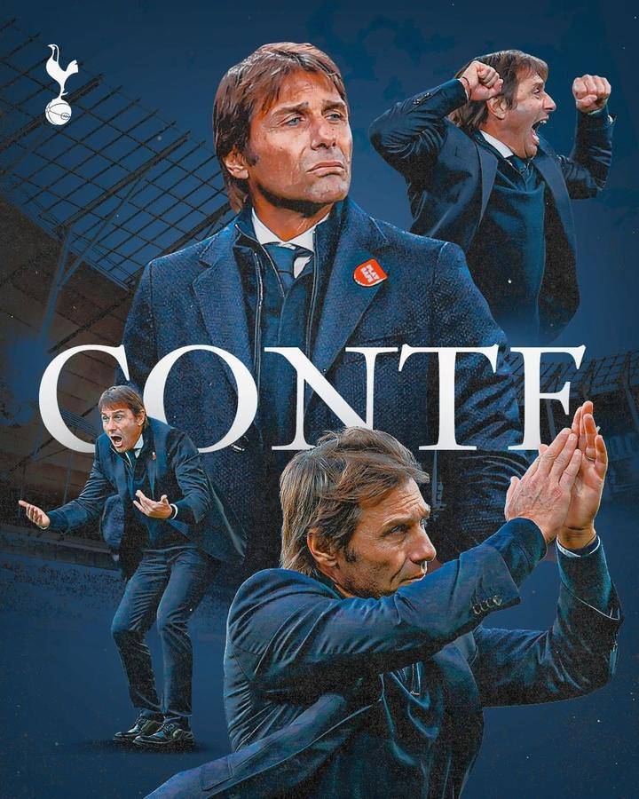 米兰体育官网-穆帅下课不冤!热刺新帅迎开门红 获近四轮首胜