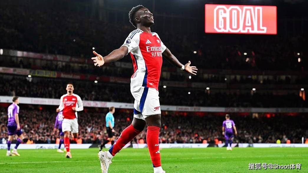 埃弗顿客场负于维拉，球队面临压力(埃弗顿客场负于维拉,球队面临压力吗)