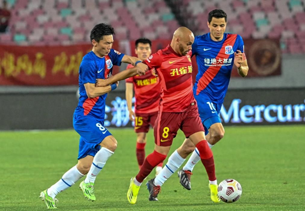 日本球员成功入选国内俱乐部亚冠阵容名单