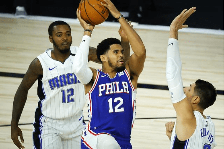 米兰体育APP-六人队客场击败魔术，继续保持不败局面的简单介绍