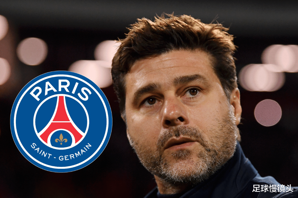 米兰体育-关于科曼频频变阵收获连胜，巴萨欧冠杯冠军梦想的信息