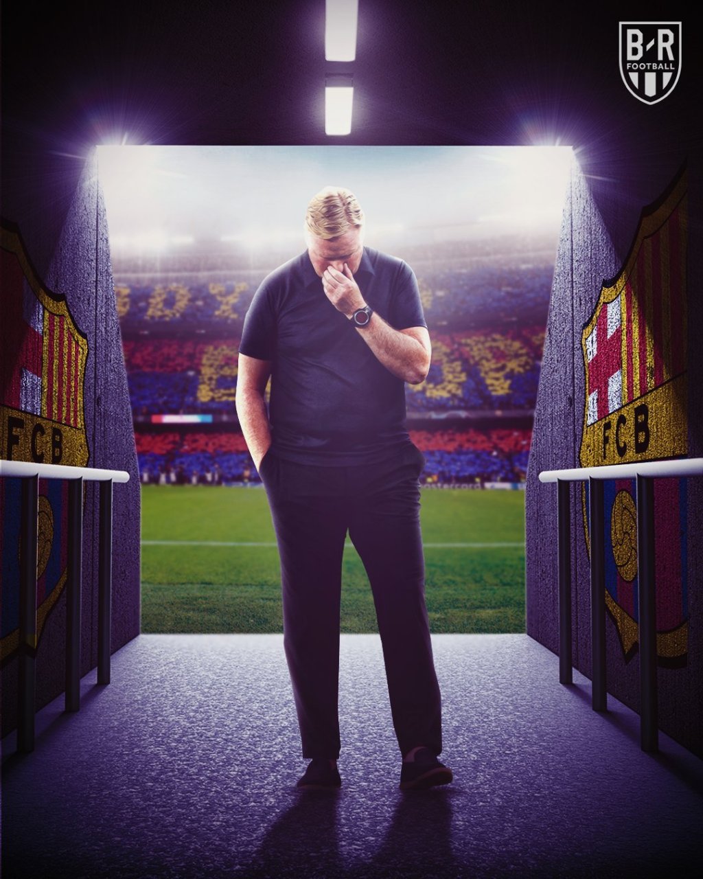 关于科曼频频变阵收获连胜，巴萨欧冠杯冠军梦想的信息