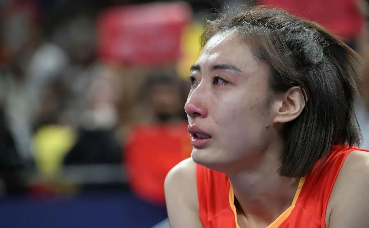 米兰体育-中国女足惨遭一败，状态堪忧(中国女足惨遭一败,状态堪忧是真的吗)