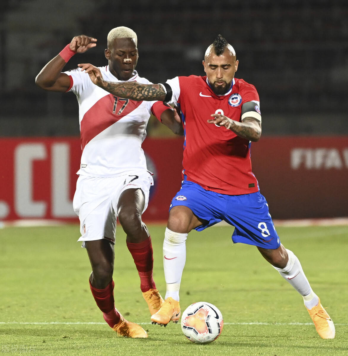 包含摩纳哥主场失利，主教练开怼球员表现的词条