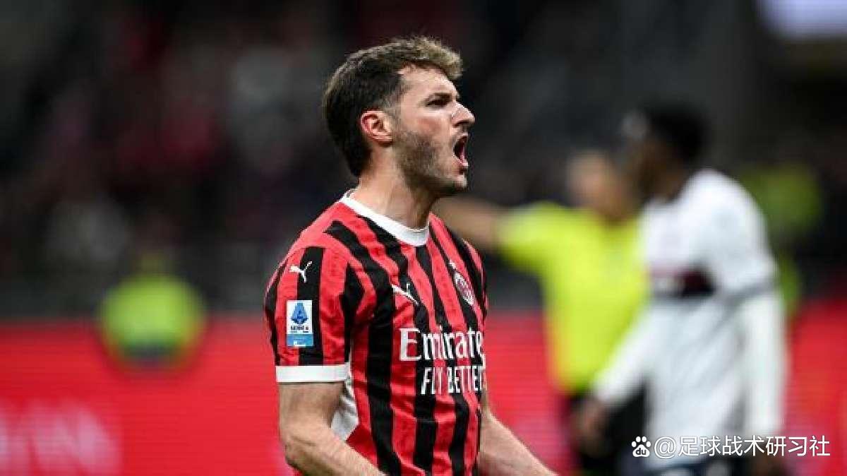 博洛尼亚主场惨遭逆转战略受挫的简单介绍