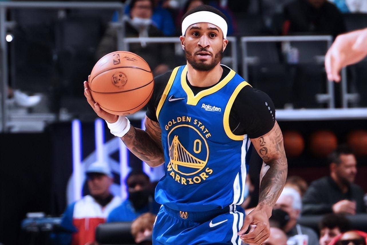 包含维罗纳勇士奋起反击，力挽狂澜夺取胜利的词条