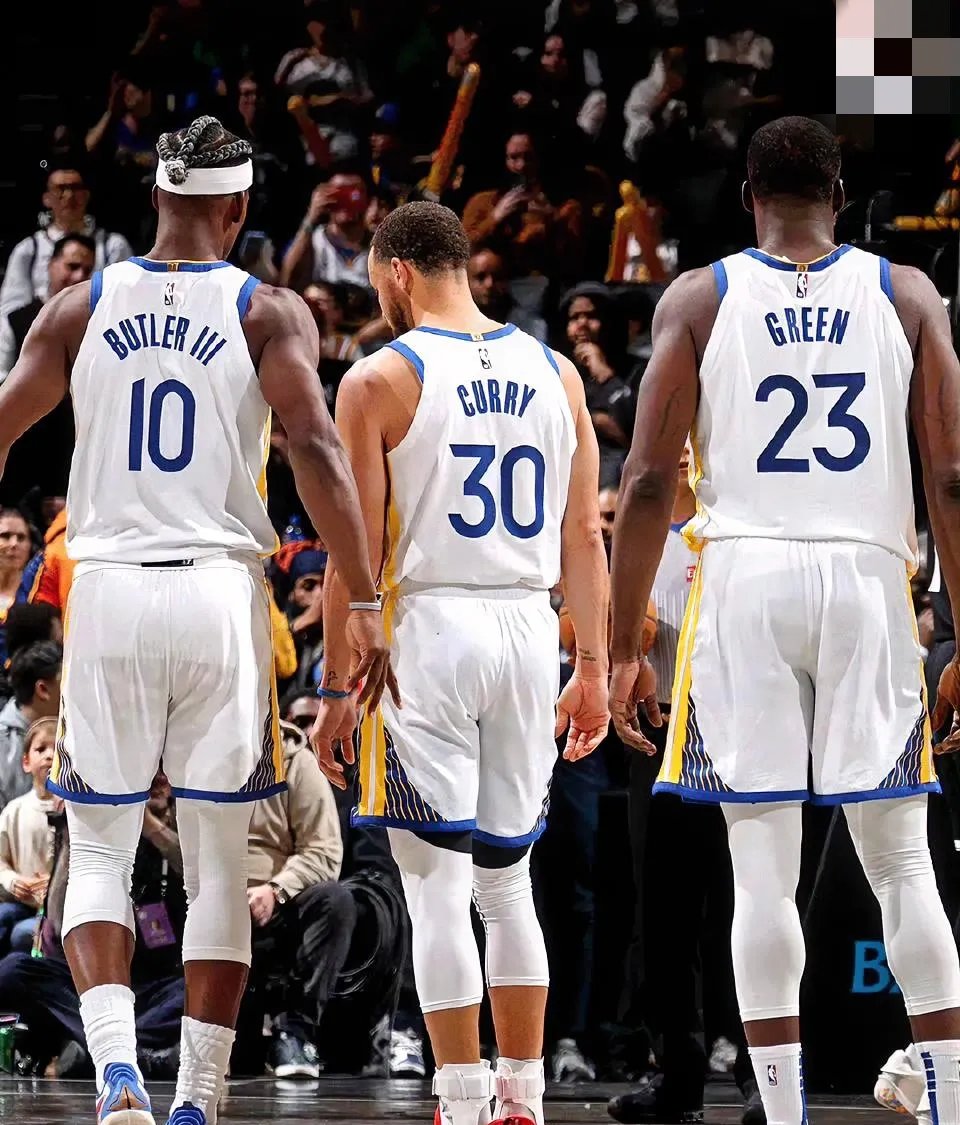 热火再度胜出，巴特勒领衔球队继续保持领先优势的简单介绍