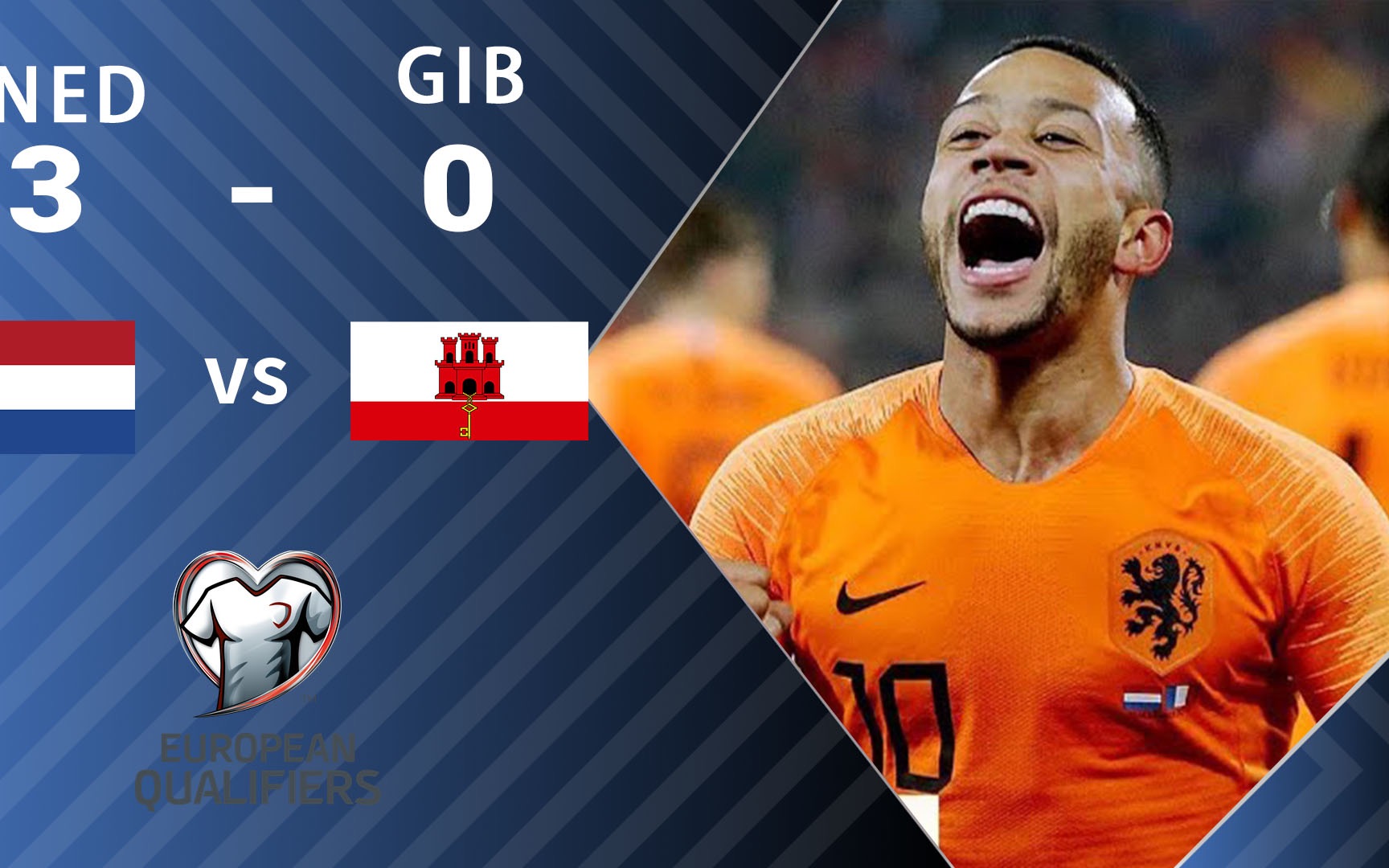 MILANSPORT入口-直布罗陀队主场大败，无缘欧预赛比赛强的简单介绍