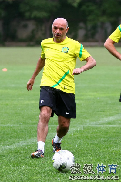 南美篮球锦标赛即将开幕,备战气氛浓厚(南美篮球联赛) 南美篮球锦标赛即将开幕,备战气氛浓厚(南美篮球联赛)