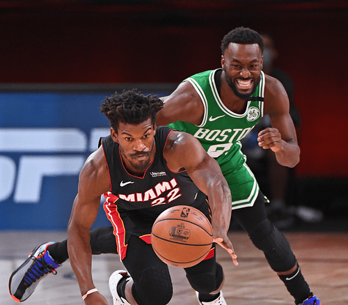 MILANSPORT下载-热火东部还是西部