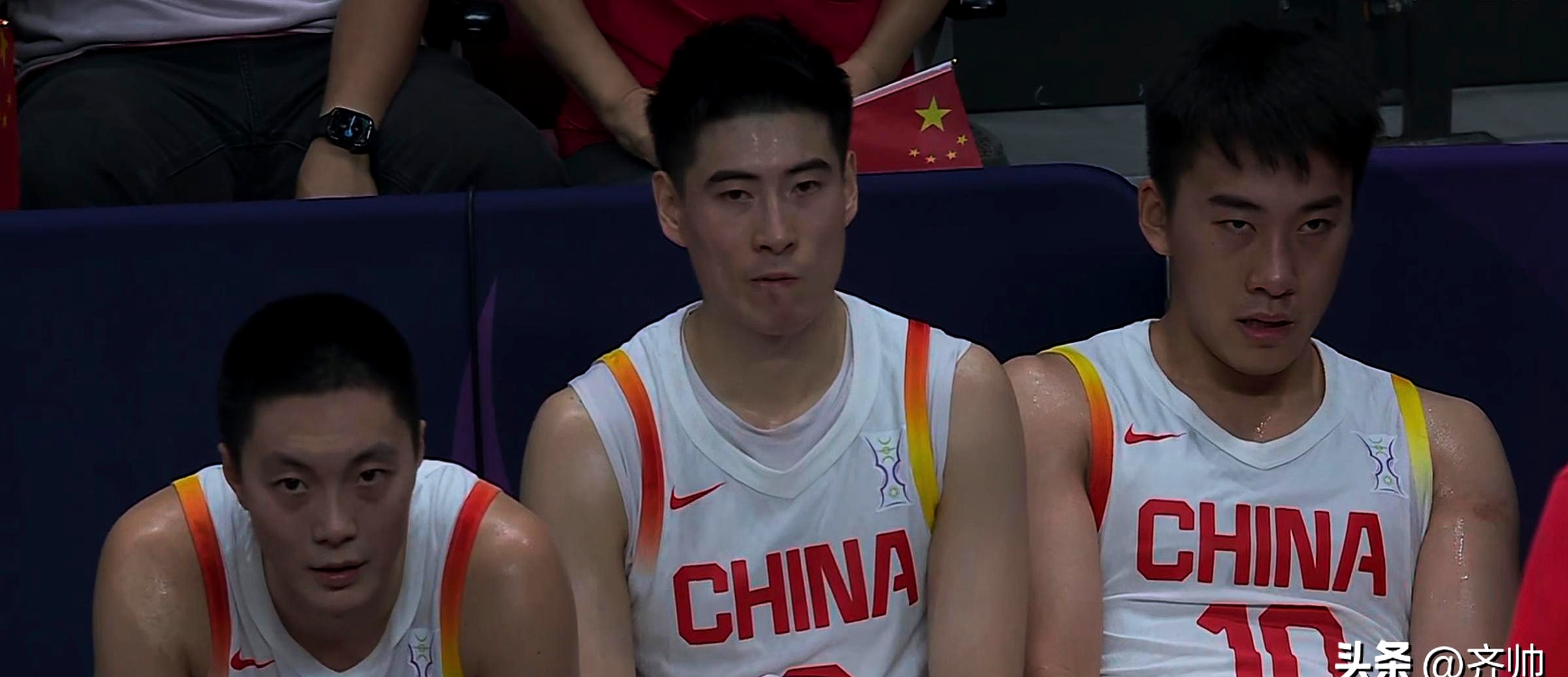 亚洲杯小组赛:伊朗男篮大胜约旦取得开门红 亚洲杯小组赛:伊朗男篮大胜约旦取得开门红