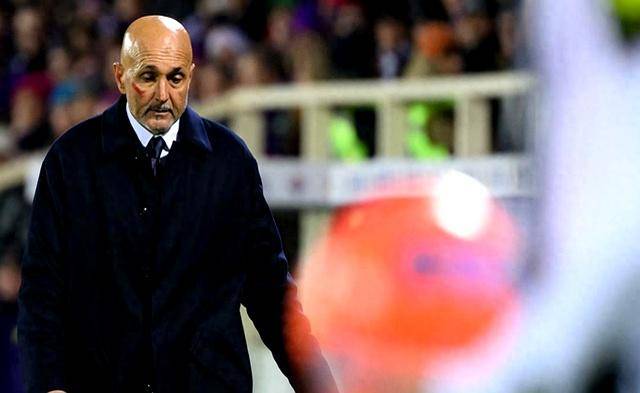 MILANSPORT入口-意大利西班牙晋级