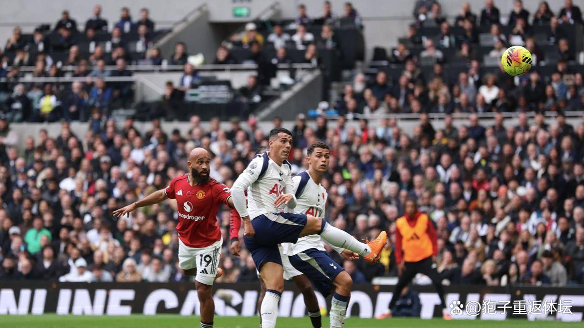 包含广州富力连续比赛斩获三分，积分攀升稳步前进的词条