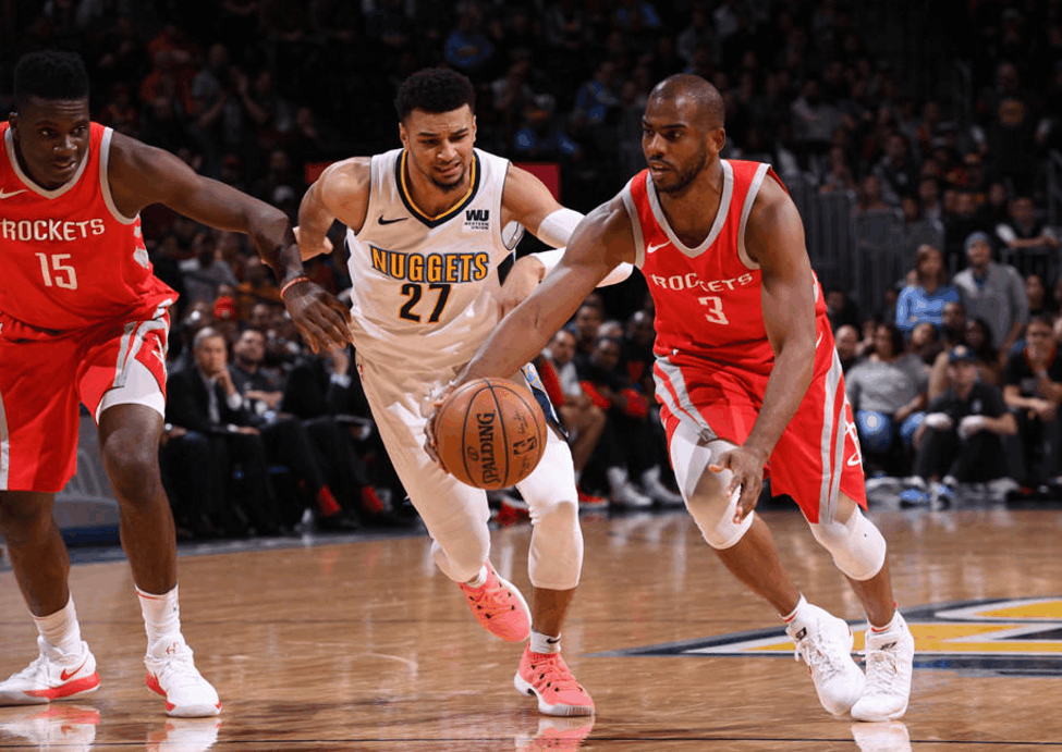 米兰体育-2021年2月15日马刺vs黄蜂